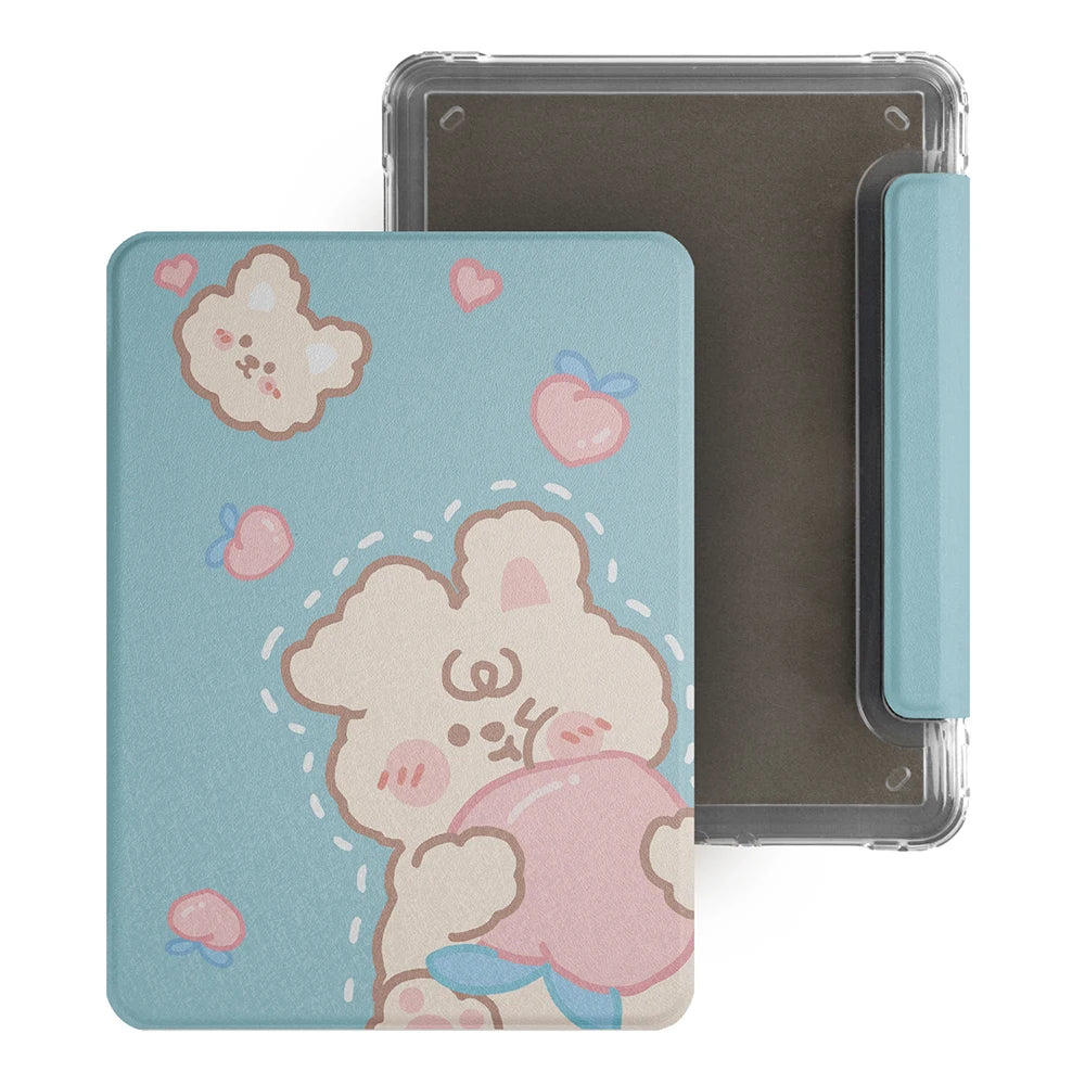 Sb1019bedced34080a73819ac6ea1fda39